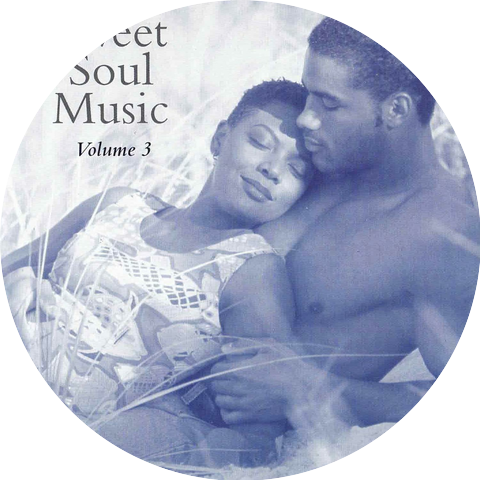 Syreeta