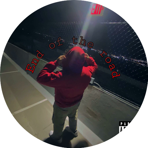 1-800Xae