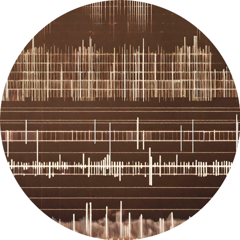 Brown Noise Sleep Sounds