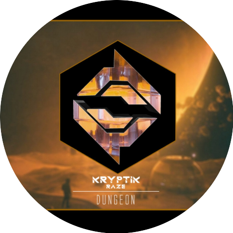 Raze & Kryptik