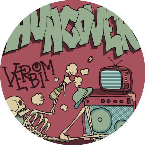 Verb8im