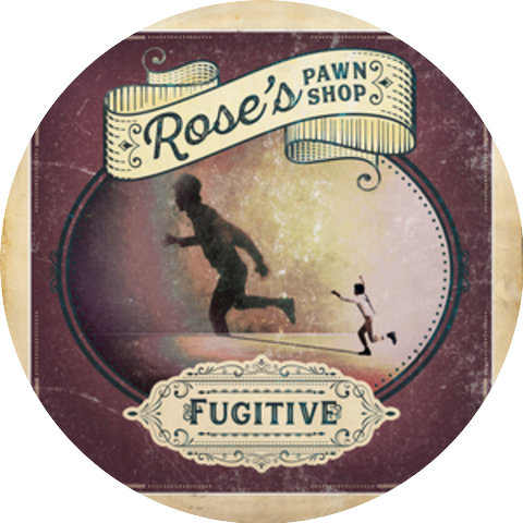 Rose's Pawn Shop