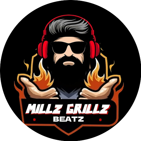 Millz Grillz