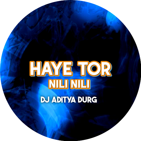 Dj Aditya Durg