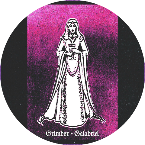 Grimdor