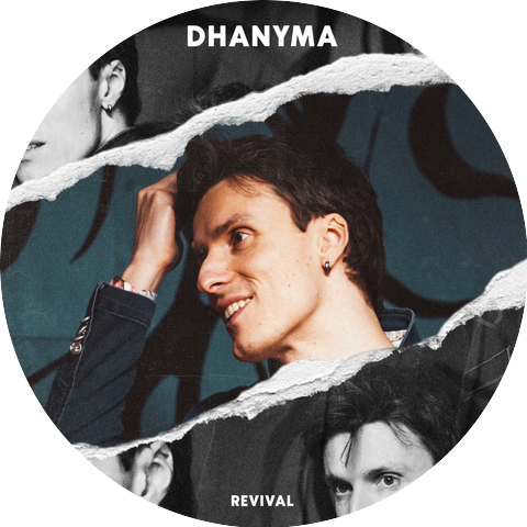 Dhanyma