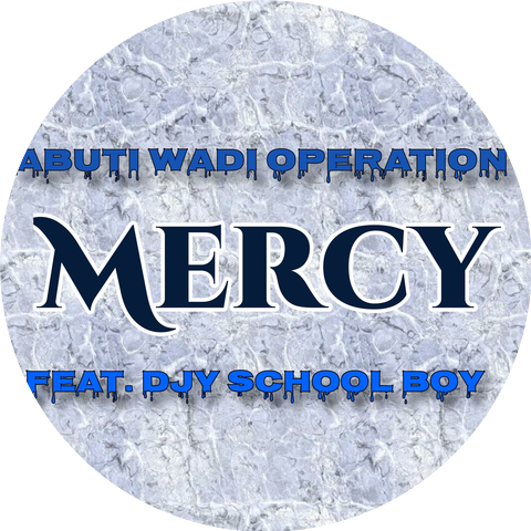 Abuti Wadi Operation