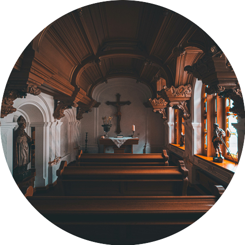 Vereintes Christentum