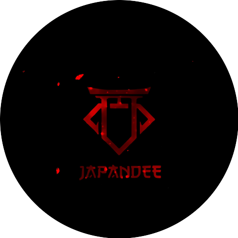 Japandee