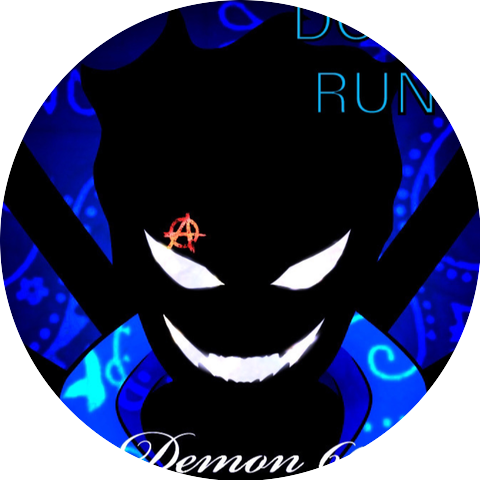Demon 60