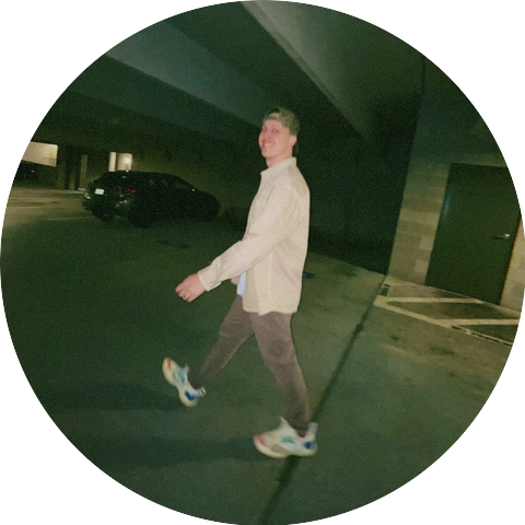 Brayden Breiden