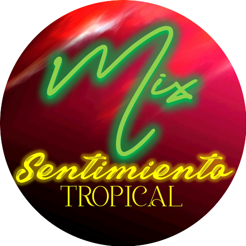 Sentimiento Tropical Tumbes