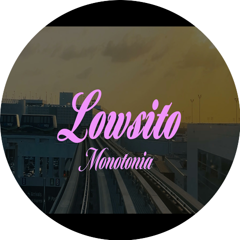 Lowsito