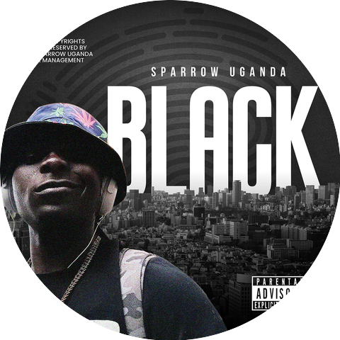 sparrowuganda