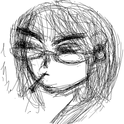 DePendientes Dorados