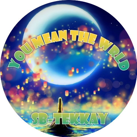 SB-TekKay