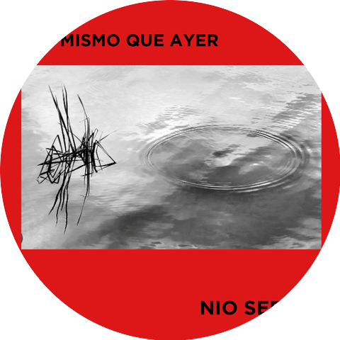 Nio Sebez & María Luisa Chacón