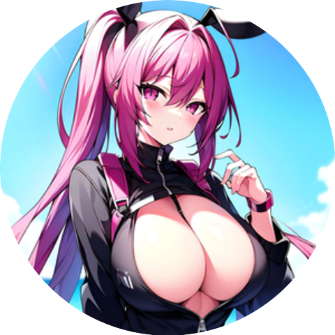 phonkgirl
