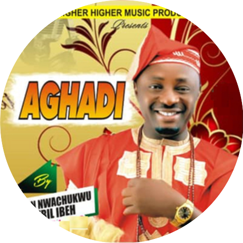 Admin Nwachukwu Cyril Ibeh