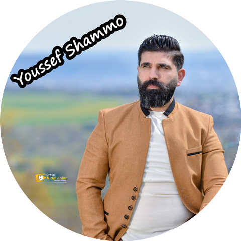 Youssef Shamo