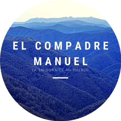 El Compadre Manuel