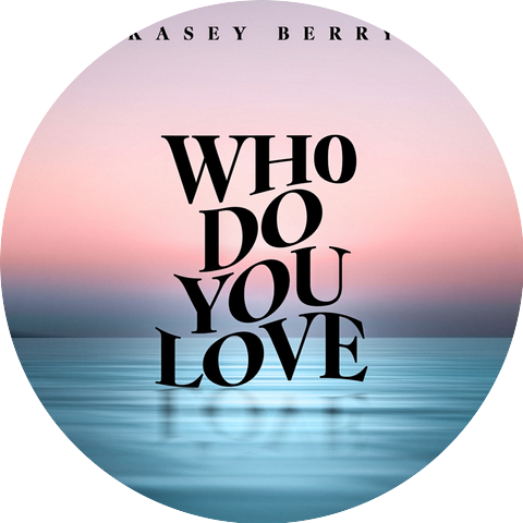 Kasey Berry