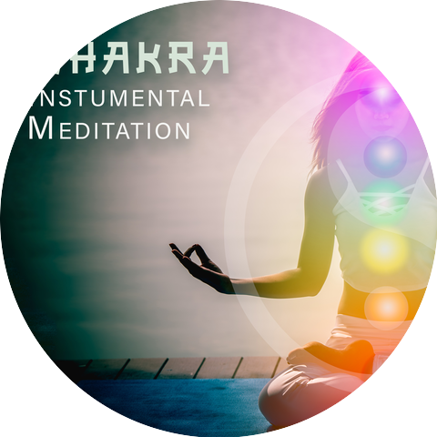 Chakra Healing Music Academy & Chakra Meditation Universe