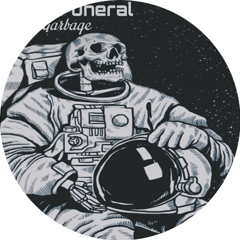 Moon Funeral