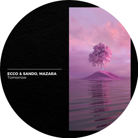 Ecco & Sando & Mazara