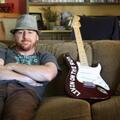 Scott Grimes