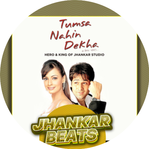 Shreya Ghoshal & Sameer