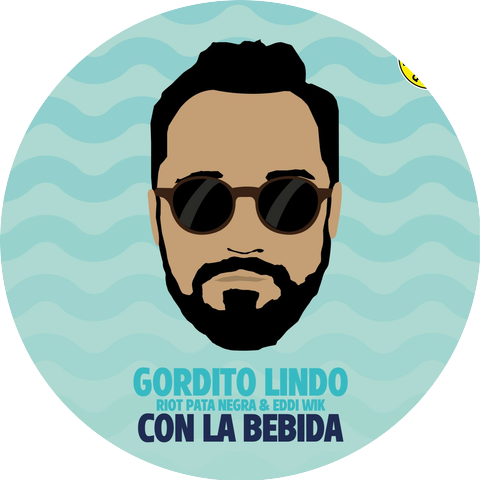 Gordito Lindo
