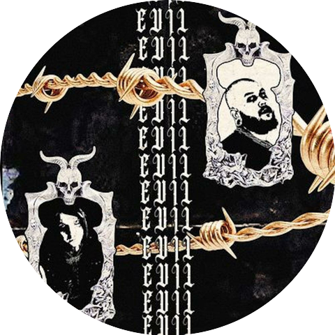 OLD SOUL & Manifest0