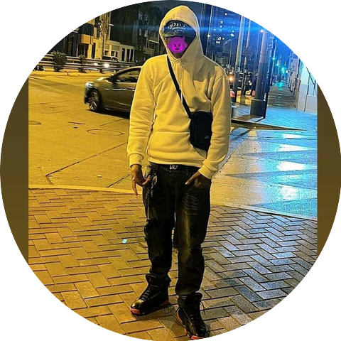 Lenox JG