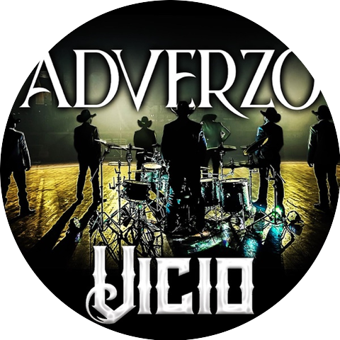 Adverzo