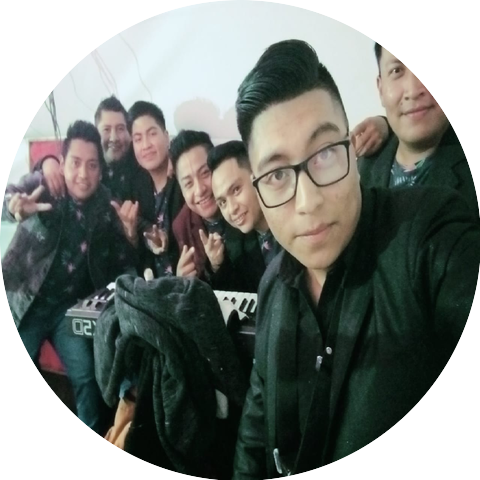 LA BAKANTE ORQUESTA