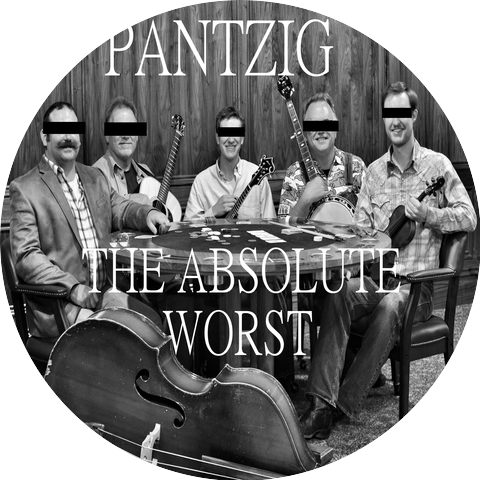 Pantzig