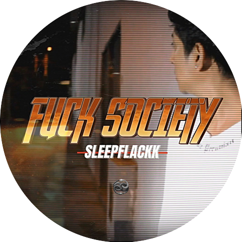 LUNATIC CREW & sleepflackk