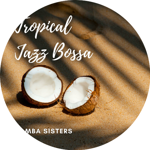 Samba Sisters