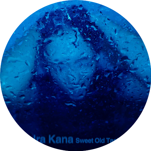 Ira Kana