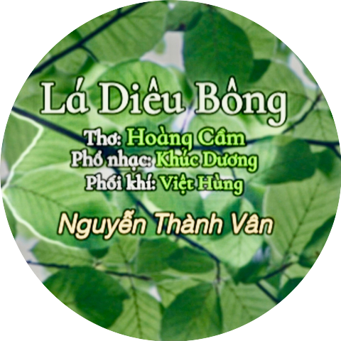 Nguyễn Thành Vân