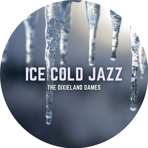 The Dixieland Dames