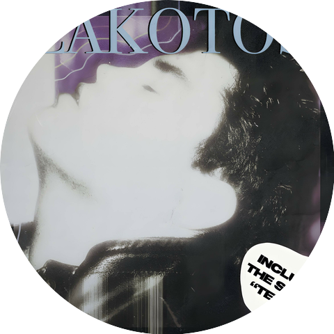 Lakotos