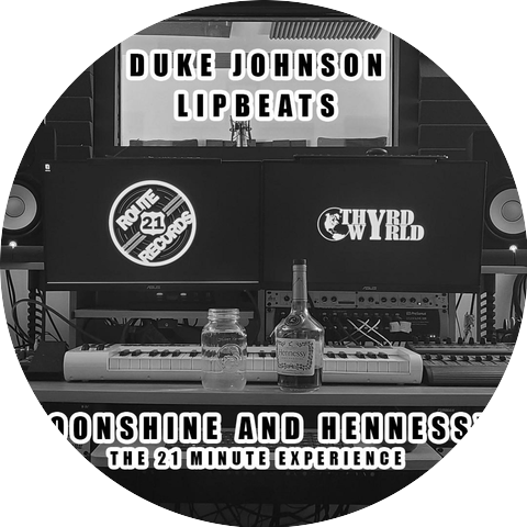 Duke Johnson & Lip Beats