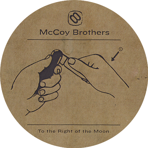 McCoy Brothers