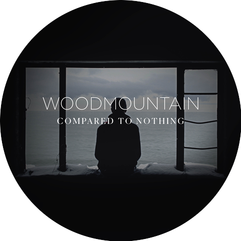 Woodmountain