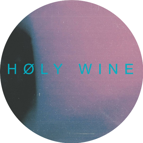 Holy Wine