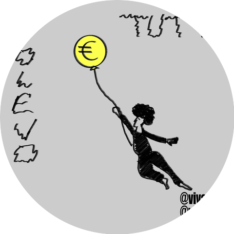 1Euro