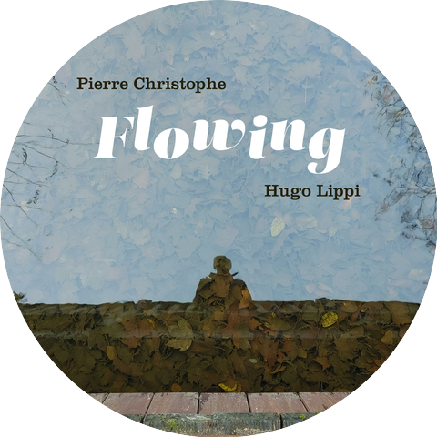 Pierre Christophe & Hugo Lippi