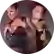 Floetry (thumbnail)